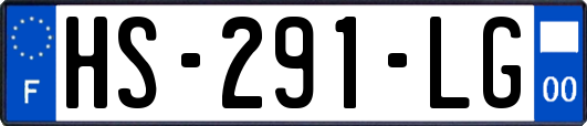 HS-291-LG