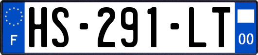 HS-291-LT