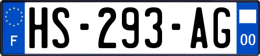 HS-293-AG