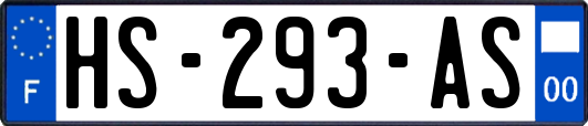 HS-293-AS