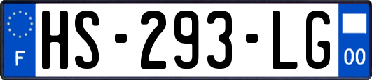 HS-293-LG