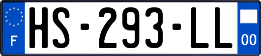HS-293-LL