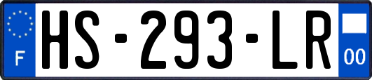 HS-293-LR