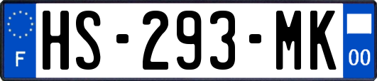 HS-293-MK