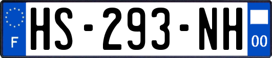 HS-293-NH