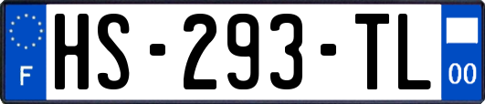 HS-293-TL