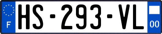 HS-293-VL