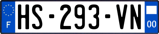 HS-293-VN