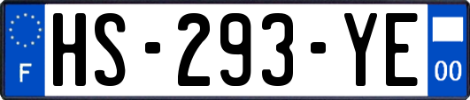 HS-293-YE
