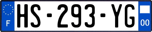 HS-293-YG