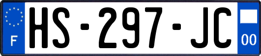 HS-297-JC