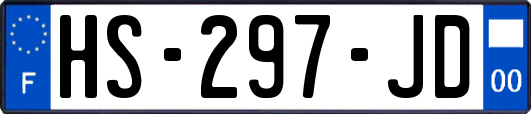 HS-297-JD