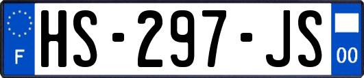 HS-297-JS