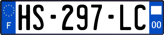 HS-297-LC