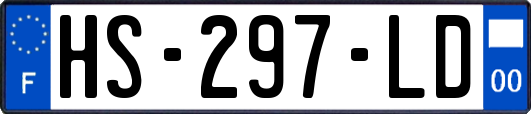 HS-297-LD