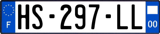 HS-297-LL