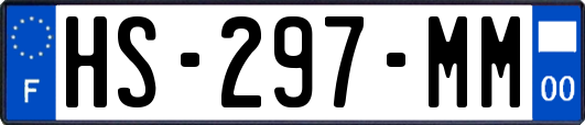 HS-297-MM