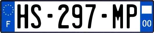 HS-297-MP