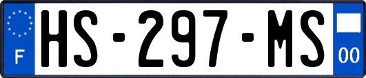 HS-297-MS