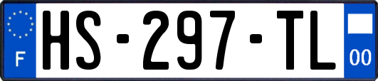 HS-297-TL