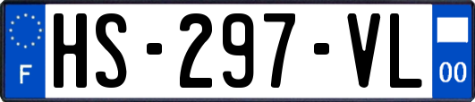 HS-297-VL