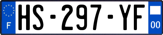 HS-297-YF