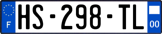 HS-298-TL