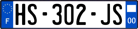 HS-302-JS
