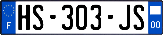 HS-303-JS