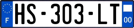 HS-303-LT