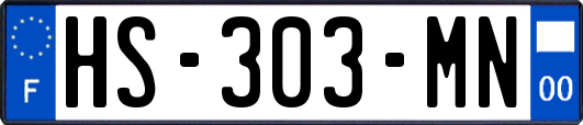 HS-303-MN