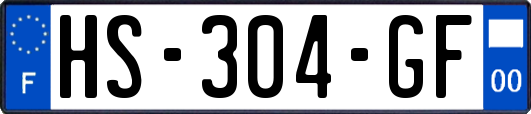 HS-304-GF