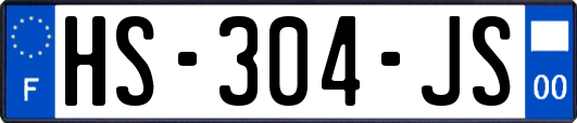 HS-304-JS