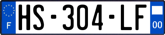 HS-304-LF