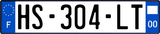 HS-304-LT