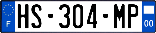 HS-304-MP