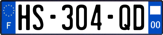 HS-304-QD