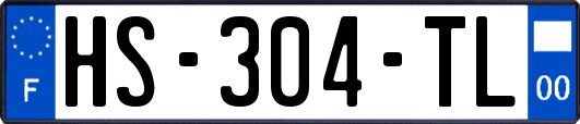 HS-304-TL