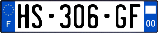HS-306-GF