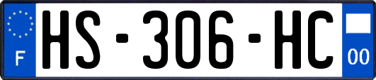 HS-306-HC