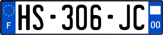 HS-306-JC