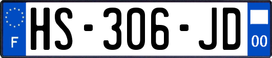 HS-306-JD