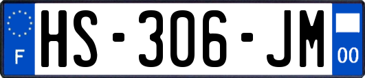 HS-306-JM