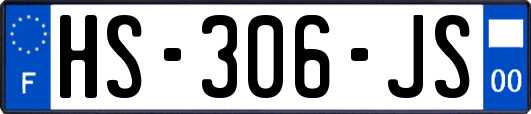 HS-306-JS