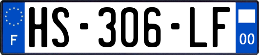 HS-306-LF