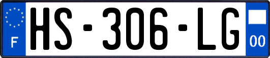HS-306-LG