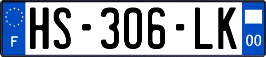 HS-306-LK