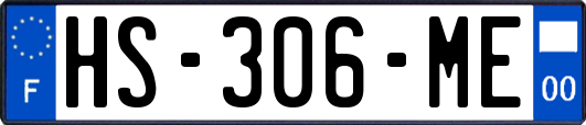 HS-306-ME