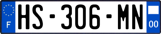 HS-306-MN