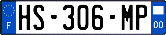 HS-306-MP